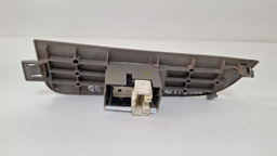 BOTÃO VIDRO ELÉTRICO DIANTEIRO D TOYOTA COROLLA 2000 2001