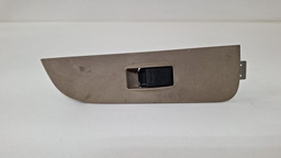 BOTÃO VIDRO ELÉTRICO DIANTEIRO D TOYOTA COROLLA 2000 2001