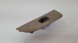 BOTÃO VIDRO ELÉTRICO DIANTEIRO D TOYOTA COROLLA 2000 2001