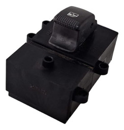 Botão Vidro Elétrico Traseiro E Hyundai Azera 2009 A 2011