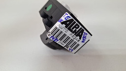 BOTÃO VIDRO ELÉTRICO TRASEIRO E HYUNDAI AZERA 2009 A 2011