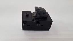 BOTÃO VIDRO ELÉTRICO TRASEIRO E HYUNDAI AZERA 2009 A 2011