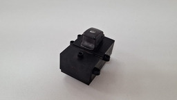 BOTÃO VIDRO ELÉTRICO TRASEIRO E HYUNDAI AZERA 2009 A 2011