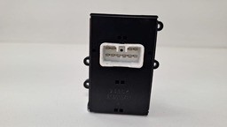 BOTÃO VIDRO ELÉTRICO TRASEIRO E HYUNDAI AZERA 2009 A 2011