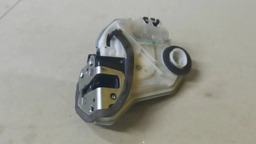 FECHADURA TRASEIRA DIREITA TOYOTA COROLLA 2015 A 2018
