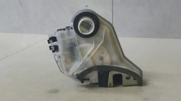 FECHADURA TRASEIRA DIREITA TOYOTA COROLLA 2015 A 2018