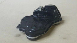 FECHADURA TRASEIRA DIREITA TOYOTA COROLLA 2015 A 2018