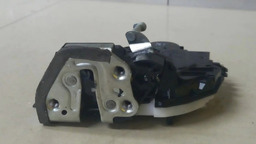 FECHADURA TRASEIRA DIREITA TOYOTA COROLLA 2015 A 2018