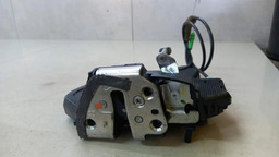 FECHADURA TRASEIRA DIREITA TOYOTA HILUX 2012 A 2015