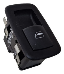 BOTÃO VIDRO ELÉTRICO TRASEIRO D JEEP CHEROKEE 2014 2015