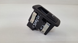 BOTÃO VIDRO ELÉTRICO TRASEIRO D JEEP CHEROKEE 2014 2015