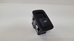 BOTÃO VIDRO ELÉTRICO TRASEIRO D JEEP CHEROKEE 2014 2015