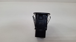 BOTÃO VIDRO ELÉTRICO TRASEIRO D JEEP CHEROKEE 2014 2015