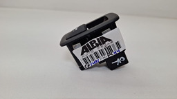 BOTÃO VIDRO ELÉTRICO TRASEIRO D JEEP CHEROKEE 2014 2015