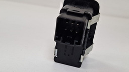 BOTÃO VIDRO ELÉTRICO TRASEIRO D JEEP CHEROKEE 2014 2015