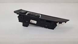 BOTÃO COMANDO TRAÇÃO ECO SPORT BMW 320I 2013 2017