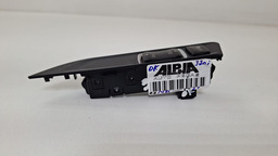 BOTÃO COMANDO TRAÇÃO ECO SPORT BMW 320I 2013 2017