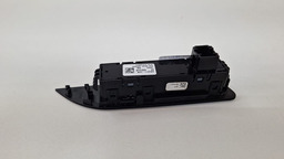 BOTÃO COMANDO TRAÇÃO ECO SPORT BMW 320I 2013 2017