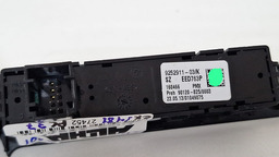 BOTÃO COMANDO TRAÇÃO ECO SPORT BMW 320I 2013 2017