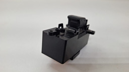 BOTÃO VIDRO ELÉTRICO TRASEIRO E HONDA CIVIC G9 2012 A 2015