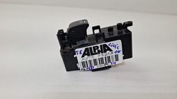 BOTÃO VIDRO ELÉTRICO TRASEIRO E HONDA CIVIC G9 2012 A 2015