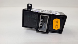 BOTÃO VIDRO ELÉTRICO TRASEIRO E HONDA CIVIC G9 2012 A 2015