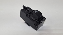 BOTÃO VIDRO ELÉTRICO TRASEIRO E HONDA CIVIC G9 2012 A 2015