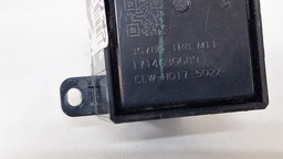 BOTÃO VIDRO ELÉTRICO TRASEIRO E HONDA CIVIC G9 2012 A 2015