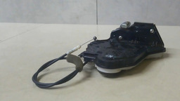 FECHADURA TRASEIRA DIREITA TOYOTA COROLLA 2015 A 2018