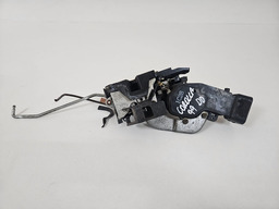 FECHADURA DIANTEIRA DIREITA TOYOTA COROLLA 1999