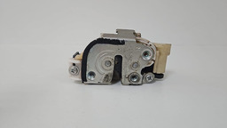 FECHADURA DIANTEIRA DIREITA L200 TRITON 2008 A 2012