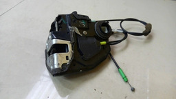 FECHADURA TRASEIRA DIREITA TOYOTA COROLLA 2009 A 2012