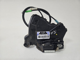 FECHADURA DIANTEIRA DIREITA TOYOTA RAV4 2007