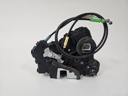 FECHADURA DIANTEIRA DIREITA TOYOTA RAV4 2007