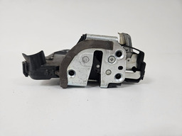 FECHADURA DIANTEIRA DIREITA TOYOTA RAV4 2007