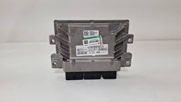 MÓDULO INJEÇÃO FORD ECOSPORT 1.6 2015