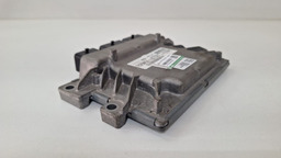 MÓDULO INJEÇÃO FORD ECOSPORT 1.6 2015