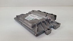 MÓDULO INJEÇÃO FORD ECOSPORT 1.6 2015