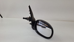 RETROVISOR DIR PEUGEOT 206 207 HOGGAR PASSION ATÉ 14 MAN