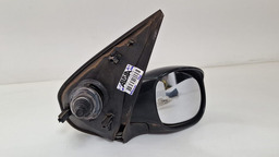 RETROVISOR DIR PEUGEOT 206 207 HOGGAR PASSION ATÉ 14 MAN