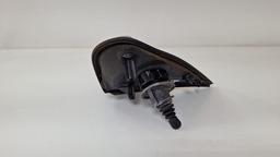 RETROVISOR DIR PEUGEOT 206 207 HOGGAR PASSION ATÉ 14 MAN