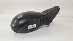 RETROVISOR DIR PEUGEOT 206 207 HOGGAR PASSION ATÉ 14 MAN