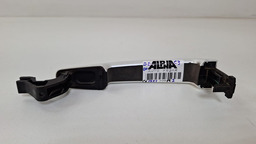 MAÇANETA DIANTEIRO DIREITO CITROEN C3 2012 A 2017 DIANTEIRA