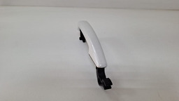 MAÇANETA DIANTEIRO DIREITO CITROEN C3 2012 A 2017 DIANTEIRA