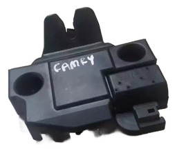 Fechadura Tampa Traseira Toyota Camry 2007 2008