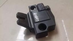 FECHADURA TAMPA TRASEIRA TOYOTA CAMRY 2007 2008