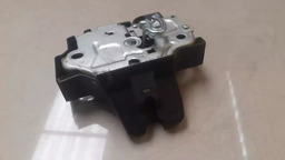 FECHADURA TAMPA TRASEIRA TOYOTA CAMRY 2007 2008