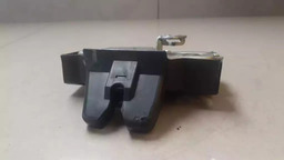 FECHADURA TAMPA TRASEIRA TOYOTA CAMRY 2007 2008