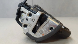 FECHADURA TRASEIRA DIREITA TOYOTA HILUX 2014 2015