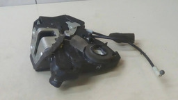 FECHADURA DIANTEIRA DIREITA TOYOTA COROLLA 2009 A 2012